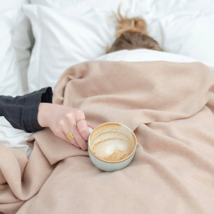 Home & Interiors Collection