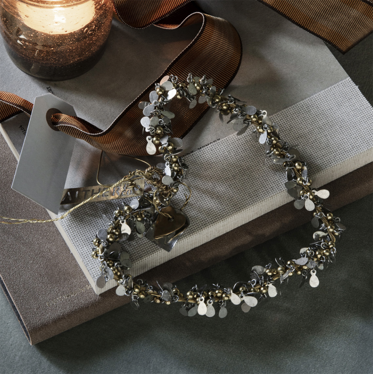 Kindness & Gifts Collection